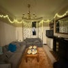 Photo 4: Shared living room