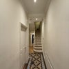 Photo 5: Entrance hallway
