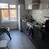 Photo 2: Kitchen