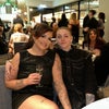 Simone\'s picture