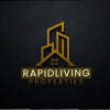 Photograph of Rapid Living 