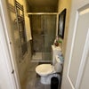Photo 3: Your own - solo use bathroom - opposite your room