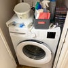 Photo 5: 2nd washing machine