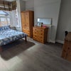 Photo 14: room 3