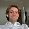 Photograph of Gregor 