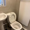 Photo 4: Shower Room 1