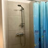 Photo 5: Shoower Room 1