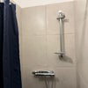 Photo 6: Shower Room 2