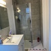 Photo 5: Ensuite