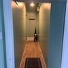 Photo 5: Hallway 
