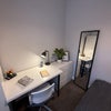 Photo 4: Study Bedroom