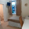 Photo 2: Room available now 