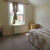 Photo 2: Bedroom