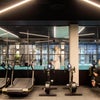 Photo 3: Gym