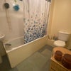 Photo 4: Bathroom
