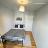 Photo 2: DOUBLE ROOM £190.00 PER WEEK ALL BILLS INCLUDED.
