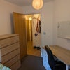 Photo 2: Bedroom (but from another angle)