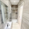 Photo 6: En Suite Shower Room