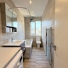 Photo 8: Bathroom