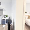Photo 13: Perfect work from home space