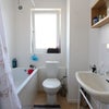 Photo 6: Bathroom