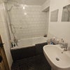 Photo 6: Bathroom