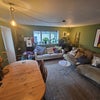 Photo 4: Sitting room