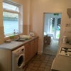 Photo 5: Kitchen