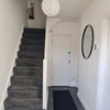 Photo 5: Hall