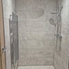 Photo 5: Walk in shower