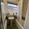 Photo 7: Bathroom