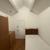 Photo 2: Room