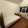 Photo 3: Room