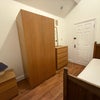 Photo 4: Room