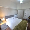 Photo 7: Room 5 - £775.00
