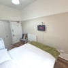 Photo 8: Room 5 - £775.00