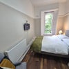 Photo 9: Room 5 - £775.00