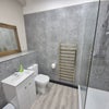 Photo 10: Room 5 Bathroom - £775.00