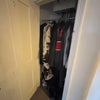 Photo 9: Wardrobe