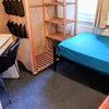 Photo 2: Single room for £495 pcm