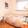 Photo 2: Bedroom 4