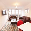Photo 3: Lounge