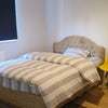 Photo 2: Available Bedroom