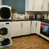Photo 5: Kitchen