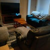 Photo 4: Living room