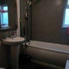 Photo 6: Bathroom