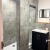 Photo 4: Large ensuite bathroom with walk in shower
