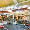 Photo 8: Gym