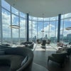 Photo 4: Sky lounge 