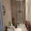 Photo 5: Downstairs bathroom